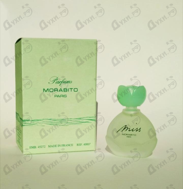 Купить Miss от Morabito