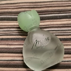 Отзывы Morabito Miss