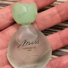 Отзыв Morabito Miss