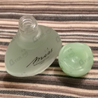 Парфюм Morabito Miss