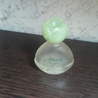 Духи Miss от Morabito