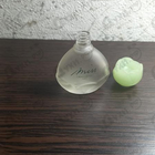 Отзывы Morabito Miss