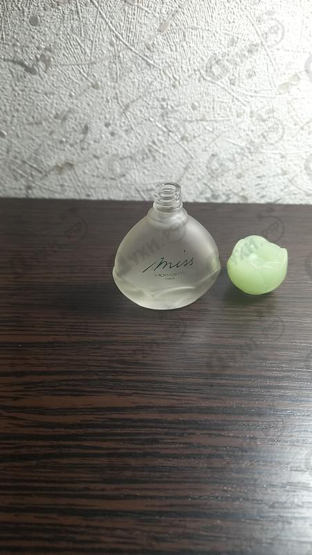 Купить Morabito Miss