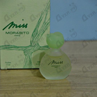 Отзывы Morabito Miss