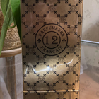 Парфюм 12 Parfumeurs Francais Marie De Medicis