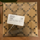 Духи Marie De Medicis от 12 Parfumeurs Francais