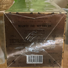 Духи Marie De Medicis от 12 Parfumeurs Francais