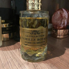 Отзывы 12 Parfumeurs Francais Marie De Medicis