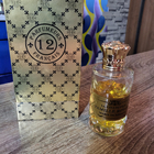 Духи Marie De Medicis от 12 Parfumeurs Francais