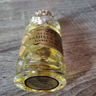 Отзывы 12 Parfumeurs Francais Marie De Medicis