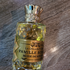 Духи 12 Parfumeurs Francais Marie De Medicis Парфюмерия Marie De Medicis от 12 Parfumeurs Francais