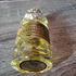 Парфюмерия 12 Parfumeurs Francais Marie De Medicis Парфюмерия Marie De Medicis от 12 Parfumeurs Francais