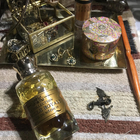 Отзыв 12 Parfumeurs Francais Marie De Medicis
