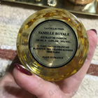 Парфюм 12 Parfumeurs Francais Marie De Medicis