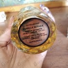 Духи Marie De Medicis от 12 Parfumeurs Francais