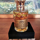 Отзыв 12 Parfumeurs Francais Marie De Medicis