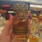 Отзыв 12 Parfumeurs Francais Marie De Medicis