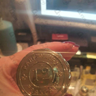 Духи Marie De Medicis от 12 Parfumeurs Francais