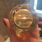 Духи Marie De Medicis от 12 Parfumeurs Francais