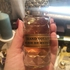 Парфюмерия Marie De Medicis от 12 Parfumeurs Francais Парфюмерия 12 Parfumeurs Francais Marie De Medicis