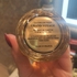 Духи Marie De Medicis от 12 Parfumeurs Francais Парфюмерия 12 Parfumeurs Francais Marie De Medicis