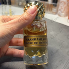 Духи Marie De Medicis от 12 Parfumeurs Francais