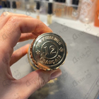 Отзывы 12 Parfumeurs Francais Marie De Medicis