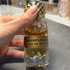 Купить Marie De Medicis от 12 Parfumeurs Francais