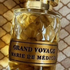 Парфюмерия Marie De Medicis от 12 Parfumeurs Francais