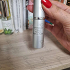 Парфюм 12 Parfumeurs Francais Marie De Medicis