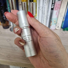 Духи Marie De Medicis от 12 Parfumeurs Francais