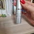 Купить Marie De Medicis от 12 Parfumeurs Francais