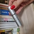 Отзыв 12 Parfumeurs Francais Marie De Medicis Духи Marie De Medicis от 12 Parfumeurs Francais