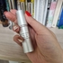 Отзыв 12 Parfumeurs Francais Marie De Medicis Духи Marie De Medicis от 12 Parfumeurs Francais