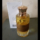 Духи Marie De Medicis от 12 Parfumeurs Francais