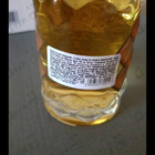 Отзывы 12 Parfumeurs Francais Marie De Medicis