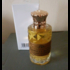 Парфюмерия 12 Parfumeurs Francais Marie De Medicis