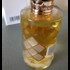 Отзыв 12 Parfumeurs Francais Marie De Medicis
