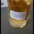 Духи Marie De Medicis от 12 Parfumeurs Francais