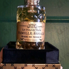 Парфюм 12 Parfumeurs Francais Marie De Medicis