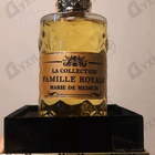 Духи Marie De Medicis от 12 Parfumeurs Francais