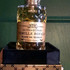 Купить Marie De Medicis от 12 Parfumeurs Francais