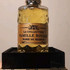 Духи Marie De Medicis от 12 Parfumeurs Francais
