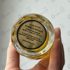 Парфюм 12 Parfumeurs Francais Marie De Medicis