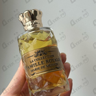 Отзывы 12 Parfumeurs Francais Marie De Medicis