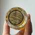 Парфюмерия Marie De Medicis от 12 Parfumeurs Francais