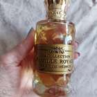 Отзывы 12 Parfumeurs Francais Marie De Medicis