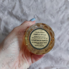 Отзывы 12 Parfumeurs Francais Marie De Medicis