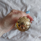 Парфюм 12 Parfumeurs Francais Marie De Medicis