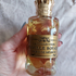 Купить Marie De Medicis от 12 Parfumeurs Francais